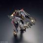 BANDAI HG Mobile Suit Gundam SEED ASTRAY Gundam Astray Gold Frame Amatsu Mina 1/144 ScalePlastic Model