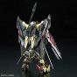 BANDAI HG Mobile Suit Gundam SEED ASTRAY Gundam Astray Gold Frame Amatsu Mina 1/144 ScalePlastic Model