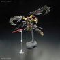 BANDAI HG Mobile Suit Gundam SEED ASTRAY Gundam Astray Gold Frame Amatsu Mina 1/144 ScalePlastic Model