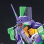 BANDAI LMHG Evangelion Test Type-01 (Evangelion New Theater Version), Ver.1/144 Scale,Plastic Model