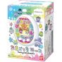 Bandai Tamagotchi Meets Pastel Meets Ver. White