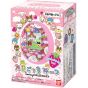 BANDAI Tamagotchi trifft Sanrio-Charaktere trifft Version