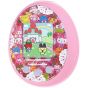 BANDAI Tamagotchi trifft Sanrio-Charaktere trifft Version