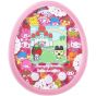 BANDAI Tamagotchi trifft Sanrio-Charaktere trifft Version