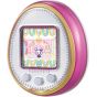 BANDAI Tamagotchi 4U Pink Version