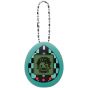 BANDAI Tamagotchi Kimetsu no Yaiba (Dämonentöter) Tanjiro-tchi Color