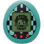 BANDAI Tamagotchi Kimetsu no Yaiba (Ammazzademoni) Tanjiro-tchi Color