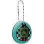BANDAI Tamagotchi Kimetsu no Yaiba (Dämonentöter) Tanjiro-tchi Color
