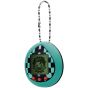 BANDAI Tamagotchi Kimetsu no Yaiba (Dämonentöter) Tanjiro-tchi Color
