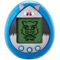 BANDAI Tamagotchi Kimetsu no Yaiba (Dämonentöter) Inosuke-tchi Color