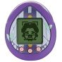 BANDAI Tamagotchi Kimetsu no Yaiba (Dämonentöter) Shinobu-tchi Color