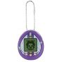 BANDAI Tamagotchi Kimetsu no Yaiba (Dämonentöter) Shinobu-tchi Color