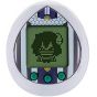 BANDAI Tamagotchi Kimetsu no Yaiba (Demon Slayer) Obanai-tchi Color