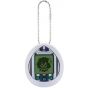 BANDAI Tamagotchi Kimetsu no Yaiba (Uccisore di demoni) Obanai-tchi Color