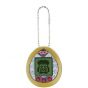 BANDAI Tamagotchi Kimetsu no Yaiba (Demon Slayer) Gyomei-tchi Color