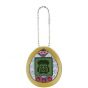 BANDAI Tamagotchi Kimetsu no Yaiba (Demon Slayer) Gyomei-tchi Color