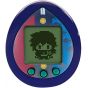 BANDAI Tamagotchi Kimetsu no Yaiba (Demon Slayer) Giyu-tchi Color