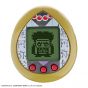 BANDAI Tamagotchi Kimetsu no Yaiba (Demon Slayer) Gyomei-tchi Color