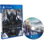 Final Fantasy XIV: Heavensward [software PS4 ] Square Enix