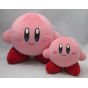 Sanei Kirby Collection KP07Kirby Plush, Medium