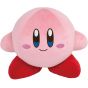 Sanei Kirby Collection KP07Kirby Plush, Medium