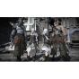 Final Fantasy XIV: Heavensward [software PS4 ] Square Enix