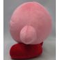 Sanei Kirby Collection KP07Kirby Plush, Medium