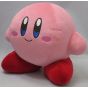 Sanei Kirby Collection KP07Kirby Plush, Medium