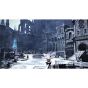Final Fantasy XIV: Heavensward [software PS4 ] Square Enix