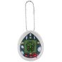 BANDAI Tamagotchi Kimetsu no Yaiba (Uccisore di demoni) Tengen-tchi Color