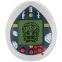 BANDAI Tamagotchi Kimetsu no Yaiba (Uccisore di demoni) Tengen-tchi Color