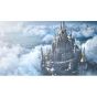 Final Fantasy XIV: Heavensward [PS4 software ] Square Enix