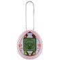 BANDAI Tamagotchi Kimetsu no Yaiba (Demon Slayer) Mitsuri-tchi Color