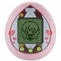 BANDAI Tamagotchi Kimetsu no Yaiba (Demon Slayer) Mitsuri-tchi Color