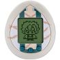 BANDAI Tamagotchi Kimetsu no Yaiba (Demon Slayer) Sanemi-tchi Color