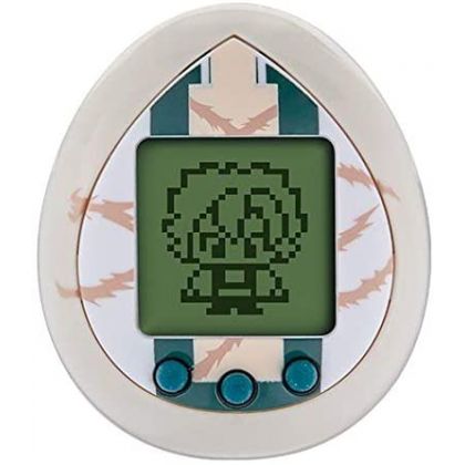 BANDAI Tamagotchi Kimetsu...