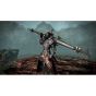 Final Fantasy XIV: Heavensward [software PS4 ] Square Enix