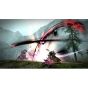 Final Fantasy XIV: Heavensward [software PS4 ] Square Enix