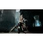 Final Fantasy XIV: Heavensward [software PS4 ] Square Enix