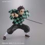 BANDAI Demon Slayer (Kimetsu no Yaiba) Tanjiro Kamado Plastic Model