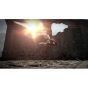 Final Fantasy XIV: Heavensward [software PS4 ] Square Enix