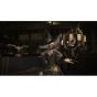 Final Fantasy XIV: Heavensward [software PS4 ] Square Enix
