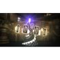 Final Fantasy XIV: Heavensward [software PS4 ] Square Enix