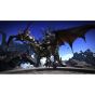Final Fantasy XIV: Heavensward [software PS4 ] Square Enix