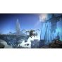 Final Fantasy XIV: Heavensward [software PS4 ] Square Enix