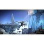 Final Fantasy XIV: Heavensward [PS4 software ] Square Enix