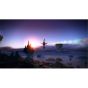 Final Fantasy XIV: Heavensward [software PS4 ] Square Enix