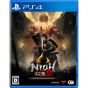 Koei Tecmo Games Nioh 2 Complete Edition PlayStation 4 PS4