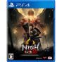 Koei Tecmo Games Nioh 2 Edizione Completa PlayStation 4 PS4