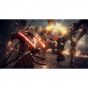 Koei Tecmo Games Nioh 2 Complete Edition PlayStation 4 PS4